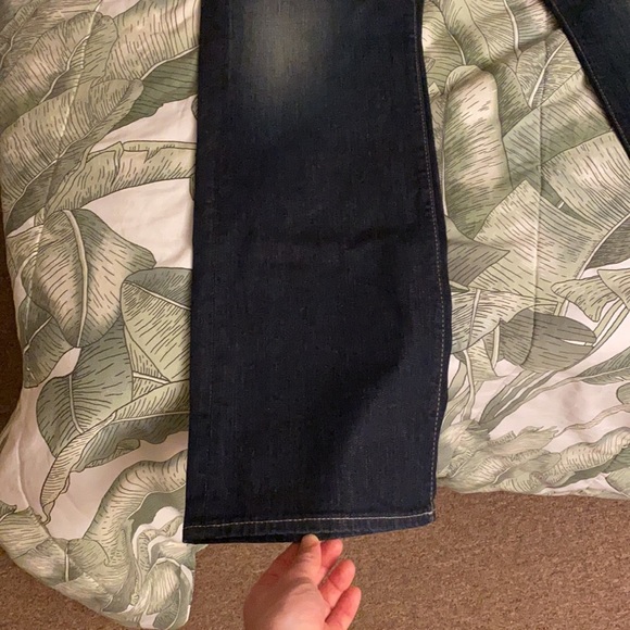 True Religion “Danny” Jeans - Picture 3 of 9